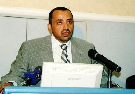 م. كمال الجبري